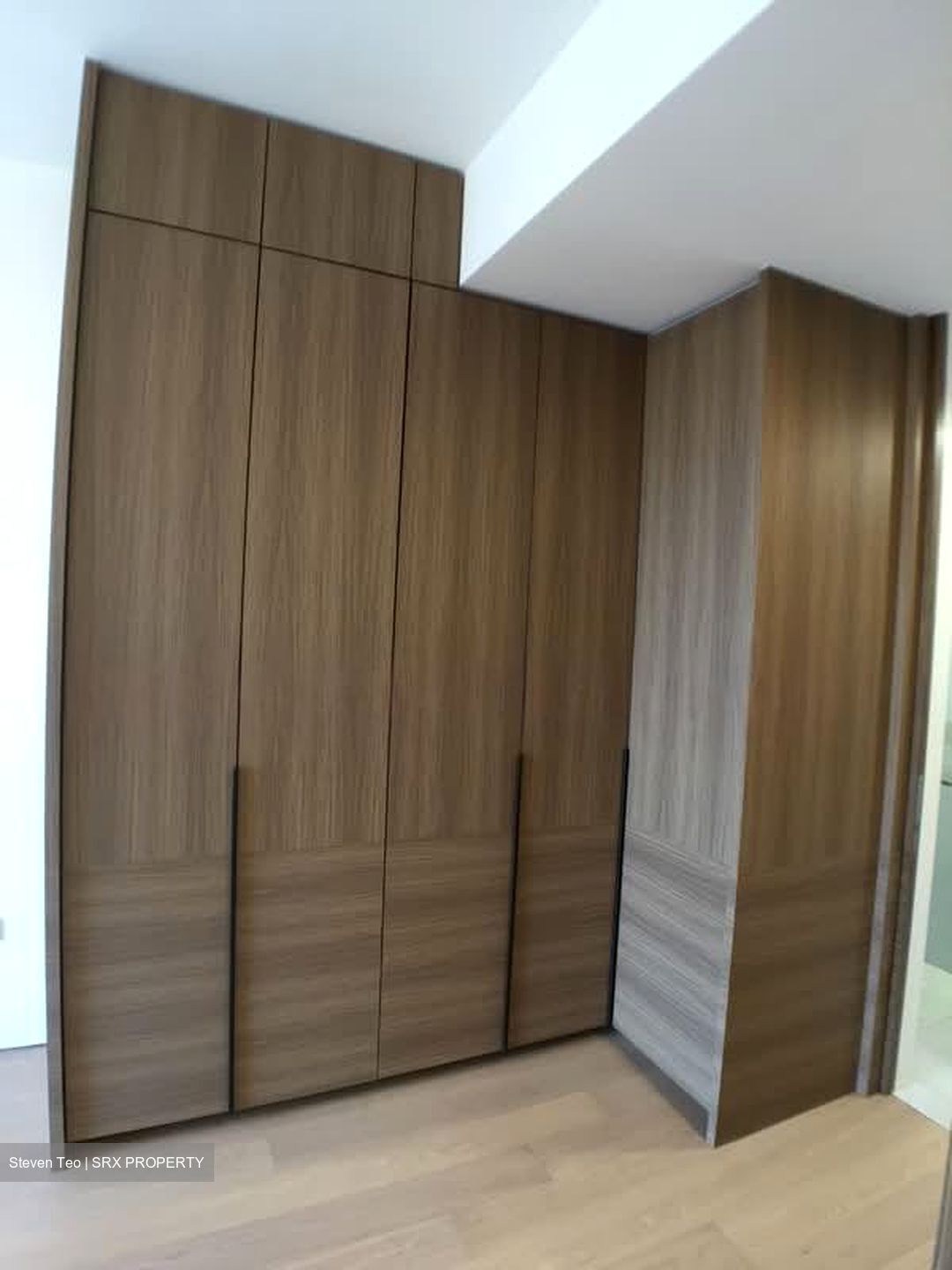 Echelon (D3), Condominium #564164201
